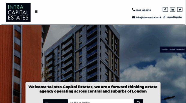 intra-capital.co.uk