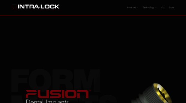 intra-lock.com