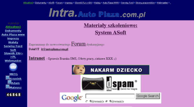 intra.autoplaza.com.pl