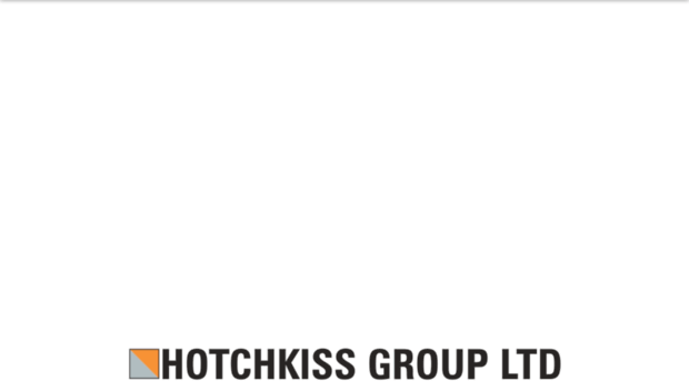 intra.hotchkiss.co.uk
