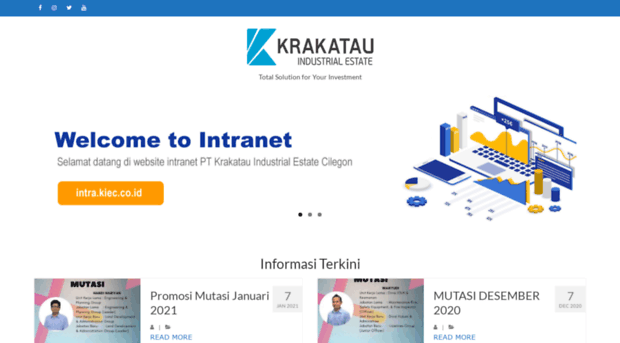 intra.kiec.co.id