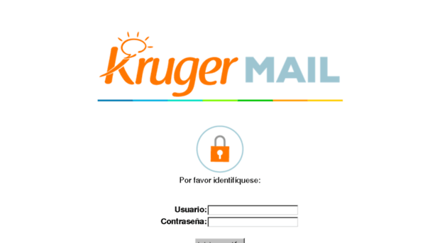 intra.kruger.com.ec