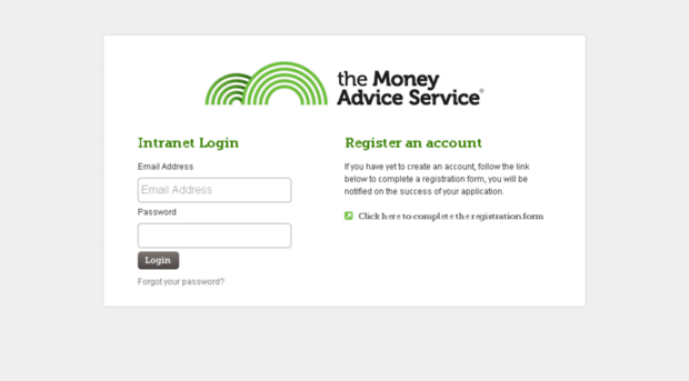 intra.moneyadviceservice.org.uk