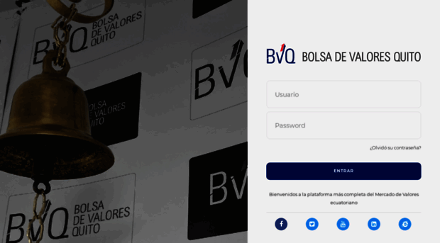 intrabvq.com