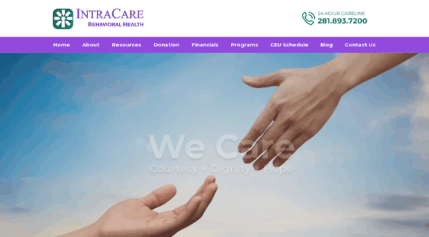 intracare.org