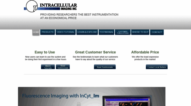 intracellular.com