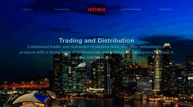 intraco.com.sg