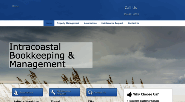 intracoastalmanagement.com