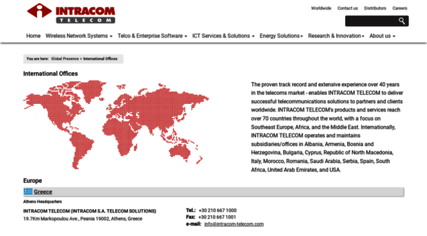 intracom.com.mk