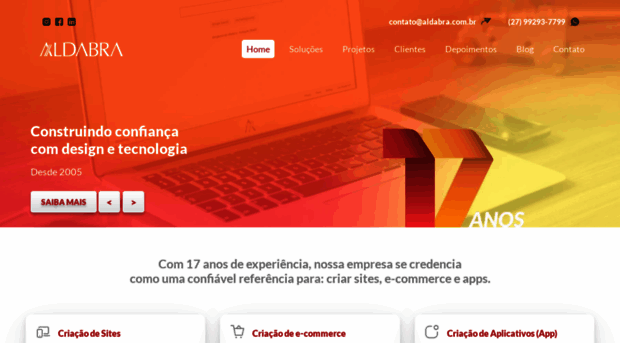 intracon.com.br