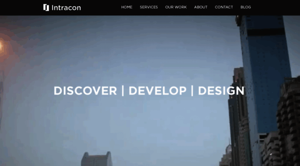 intracon.com