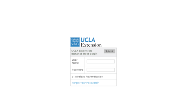 intracon.uclaextension.edu