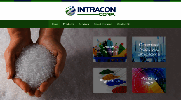 intraconcorp.com