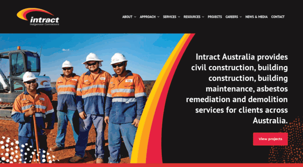 intract.com.au