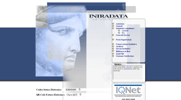 intradata.it