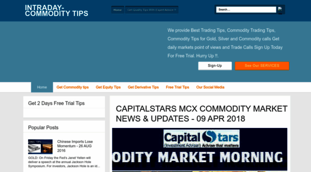 intraday-commoditytips.blogspot.com