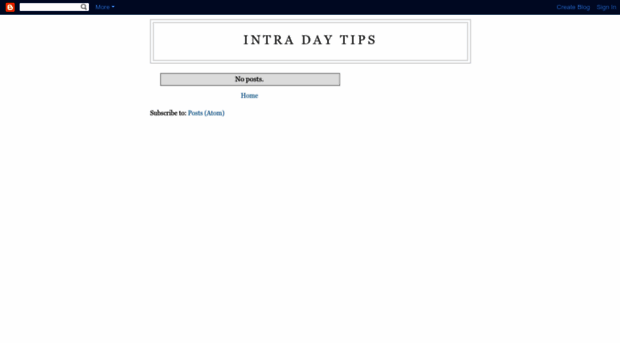 intraday-tips.blogspot.com