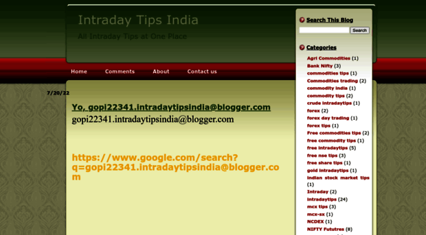 intradaytips-india.blogspot.in