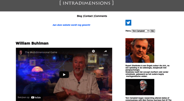 intradimensions.net