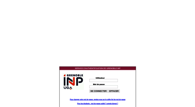 intraesisar.grenoble-inp.fr