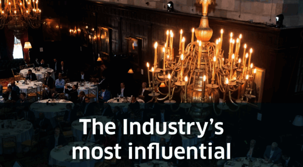 intrafish.events