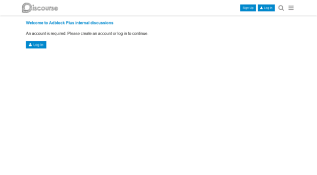 intraforum.adblockplus.org