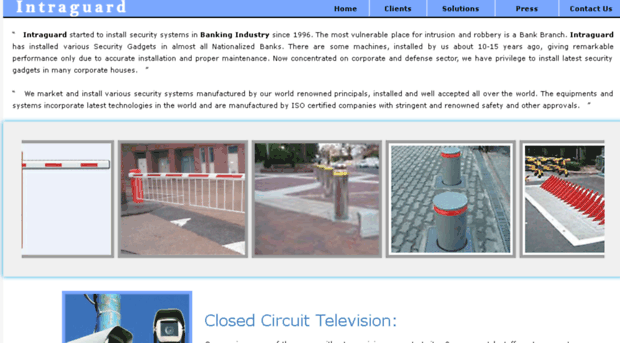 intraguard.net