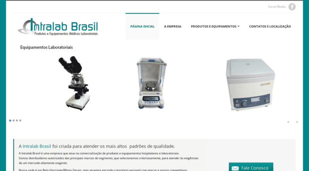 intralabbrasil.com.br