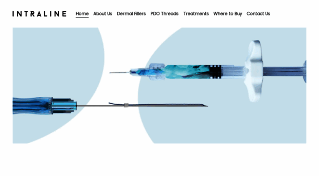 intraline.com