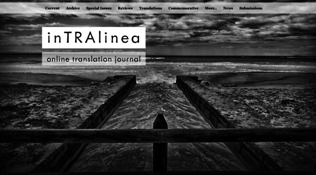 intralinea.org