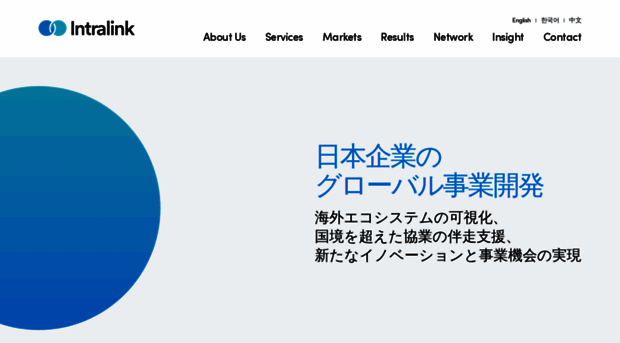 intralink.co.jp