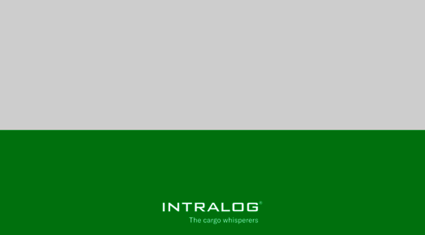 intralog.ch