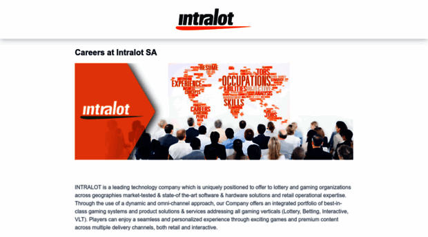 intralot-sa.workable.com