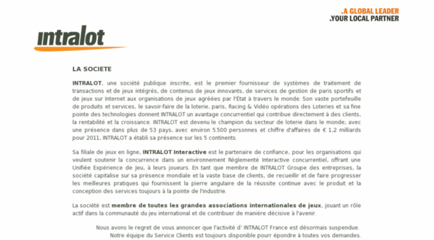 intralot.fr