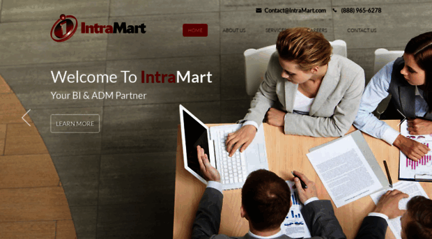 intramart.com