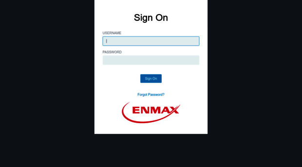 intramax.enmax.com