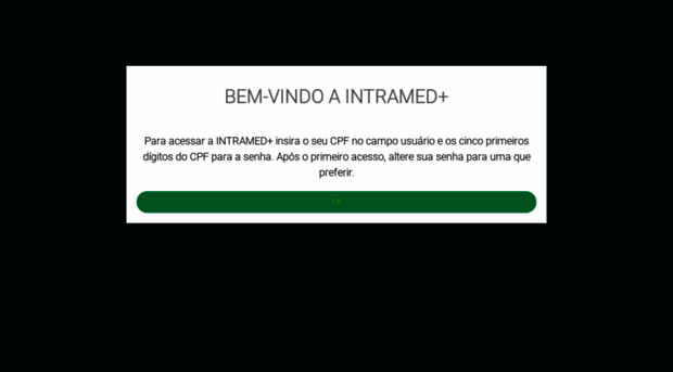 intramedmais.unimedvitoria.com.br