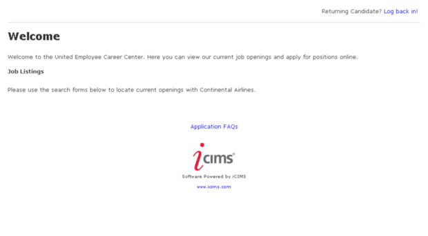 intranet-continental.icims.com