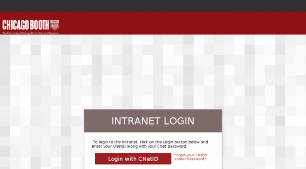 intranet-dev.chicagobooth.edu