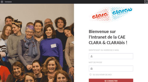 intranet-esa-clara.fr