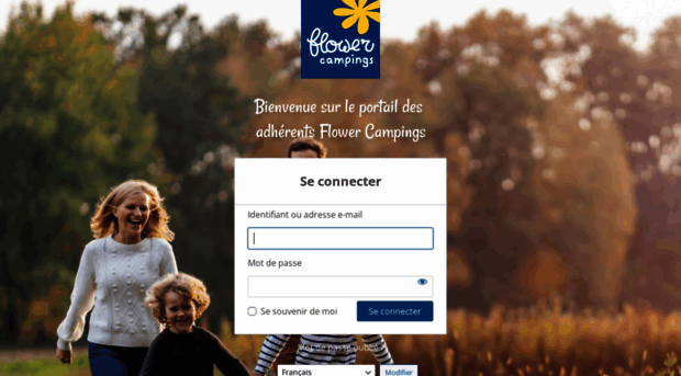 intranet-flower.com