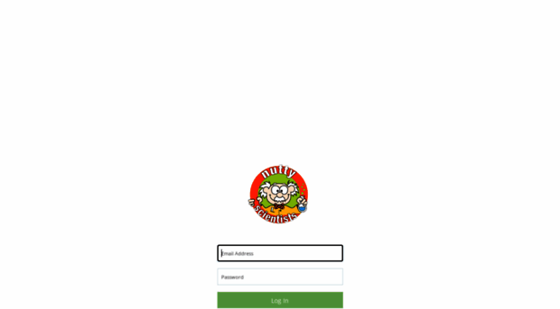 intranet-nuttyscientists.com