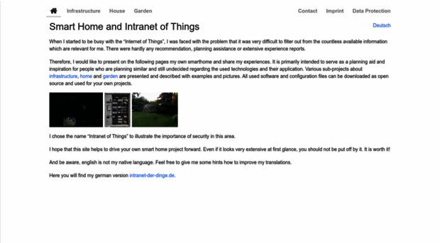 intranet-of-things.com