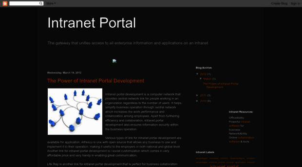 intranet-portal.blogspot.com