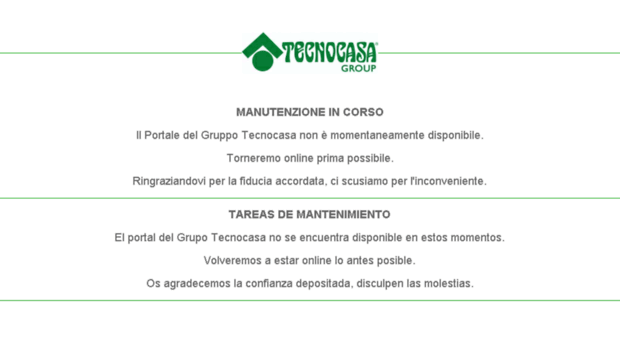 intranet-prod.tecnocasa.com