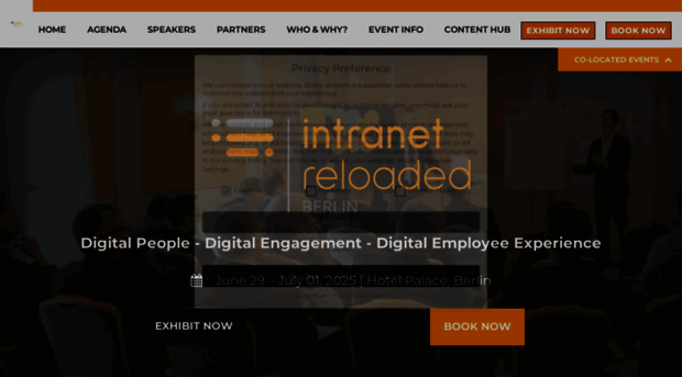 intranet-reloaded-berlin.com
