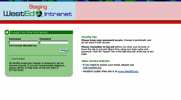 intranet-staging.wested.org