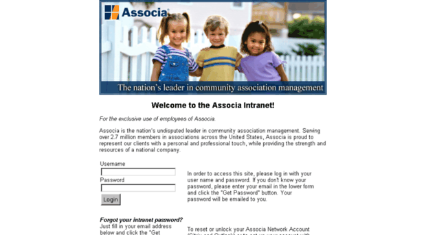 intranet.associaonline.com