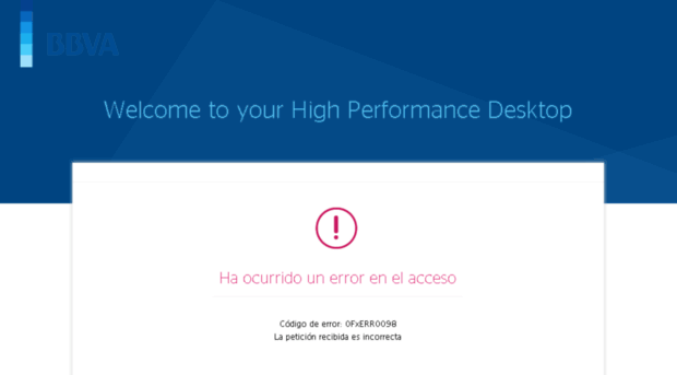 intranet.bbva.com