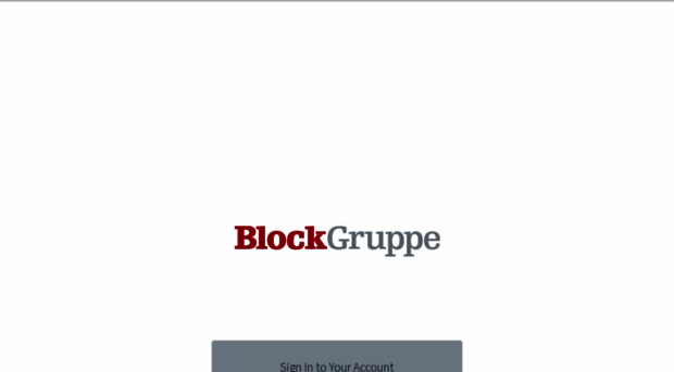 intranet.block-gruppe.de